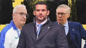 UmDois Esportes: Notícias do esporte paranaense e brasileiro - Como clube tradicional e gestão forçaram CBF a rombo milionário