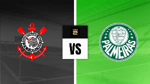 UmDois Esportes: Notícias do esporte paranaense e brasileiro - Corinthians x Palmeiras – Palpites, pré-jogo e onde assistir (12/04)