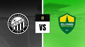 UmDois Esportes: Notícias do esporte paranaense e brasileiro - Operário x Cuiabá – Palpites, pré-jogo e onde assistir (12/04)