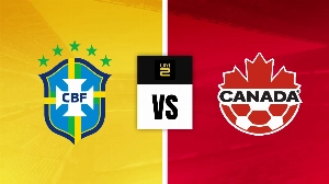 UmDois Esportes: Notícias do esporte paranaense e brasileiro - Brasil x Canadá – Palpites, pré-jogo e onde assistir (18/04)