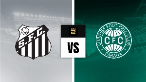 UmDois Esportes: Notícias do esporte paranaense e brasileiro - Santos x Coritiba – Palpites, pré-jogo e onde assistir (22/04)