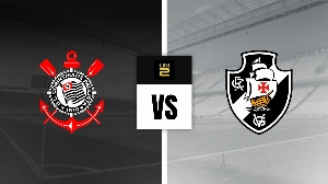 UmDois Esportes: Notícias do esporte paranaense e brasileiro - Corinthians x Vasco – Palpites, pré-jogo e onde assistir (26/04)