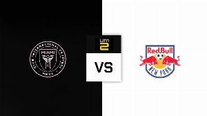 UmDois Esportes: Notícias do esporte paranaense e brasileiro - Inter Miami x NY Red Bulls – Palpites, pré-jogo e onde assistir (11/04)