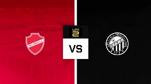 UmDois Esportes: Notícias do esporte paranaense e brasileiro - Vila Nova x Operário – Palpites, pré-jogo e onde assistir (18/04)