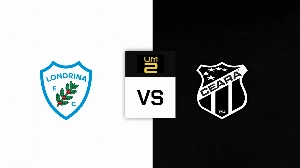 UmDois Esportes: Notícias do esporte paranaense e brasileiro - Londrina x Ceará – Palpites, pré-jogo e onde assistir (19/04)