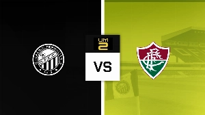 UmDois Esportes: Notícias do esporte paranaense e brasileiro - Operário x Fluminense – Palpites, pré-jogo e onde assistir (23/04)