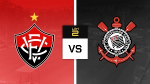 UmDois Esportes: Notícias do esporte paranaense e brasileiro - Vitória x Corinthians – Palpite, pré-jogo e onde assistir (18/04)
