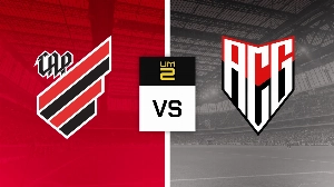 UmDois Esportes: Notícias do esporte paranaense e brasileiro - Athletico x Atlético-GO – Palpite, pré-jogo e onde assistir (23/04)