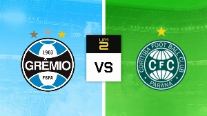 UmDois Esportes: Notícias do esporte paranaense e brasileiro - Grêmio x Coritiba – Palpite, pré-jogo e onde assistir (26/04)