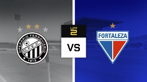 UmDois Esportes: Notícias do esporte paranaense e brasileiro - Operário x Fortaleza – Palpite, pré-jogo e onde assistir (26/04)