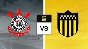 UmDois Esportes: Notícias do esporte paranaense e brasileiro - Corinthians x Peñarol Palpites – Notícias e odds (30/04)