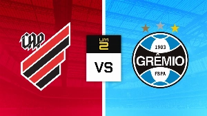 UmDois Esportes: Notícias do esporte paranaense e brasileiro - Athletico x  Grêmio Palpites – Notícias e odds (02/05)