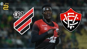 UmDois Esportes: Notícias do esporte paranaense e brasileiro - Athletico x Vitória AO VIVO: Siga o jogo do Brasileirão em tempo real