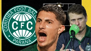 UmDois Esportes: Notícias do esporte paranaense e brasileiro - Notícias do Coritiba hoje: Siga as últimas novidades do Coxa