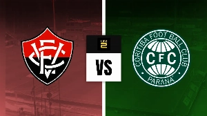 UmDois Esportes: Notícias do esporte paranaense e brasileiro - Vitória x Coritiba Palpites – Notícias e odds (02/05)