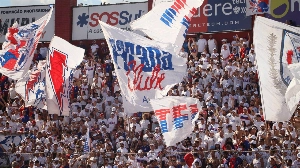 UmDois Esportes: Notícias do esporte paranaense e brasileiro - Araucária x Paraná: Tudo sobre ingressos, valores e setores na Vila Capanema