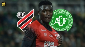 UmDois Esportes: Notícias do esporte paranaense e brasileiro - Athletico x Chapecoense AO VIVO: Siga o jogo do Brasileirão em tempo real