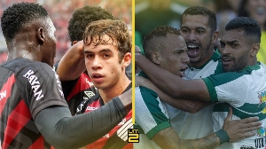 UmDois Esportes: Notícias do esporte paranaense e brasileiro - Destaques de Athletico e Coritiba não podem mais jogar em rivais do Brasileirão