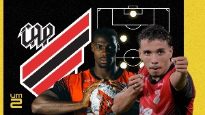 UmDois Esportes: Notícias do esporte paranaense e brasileiro - Notícias do Athletico hoje: Siga as últimas novidades do Furacão