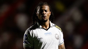 UmDois Esportes: Notícias do esporte paranaense e brasileiro - Atacante do Operário chora e diz ter sofrido racismo em jogo da Série B