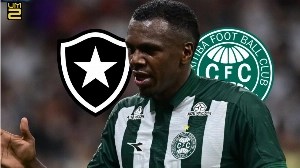UmDois Esportes: Notícias do esporte paranaense e brasileiro - Botafogo x Coritiba AO VIVO: Siga o jogo do Brasileirão em tempo real
