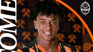 UmDois Esportes: Notícias do esporte paranaense e brasileiro - Shakhtar anuncia contratação de Bruninho, promessa do Athletico; veja detalhes