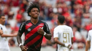 UmDois Esportes: Notícias do esporte paranaense e brasileiro - Athletico prepara retornos importantes para a estreia na Copa do Brasil