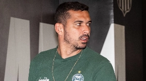 UmDois Esportes: Notícias do esporte paranaense e brasileiro - Julgamento decide futuro de jogadores do Coritiba expulsos contra o Grêmio
