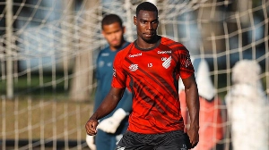 UmDois Esportes: Notícias do esporte paranaense e brasileiro - Athletico ganha reforços para encarar o líder Palmeiras