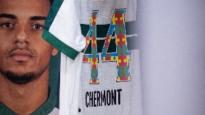 UmDois Esportes: Notícias do esporte paranaense e brasileiro - Coritiba x Atlético-MG: Coxa faz ação especial no uniforme do jogo do Brasileirão