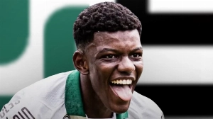 UmDois Esportes: Notícias do esporte paranaense e brasileiro - Promessa do Coritiba ganha chance internacional e desfalca o Coxa