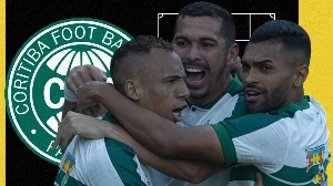 UmDois Esportes: Notícias do esporte paranaense e brasileiro - Notícias do Coritiba hoje: Siga as últimas do Coxa