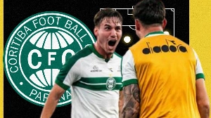 UmDois Esportes: Notícias do esporte paranaense e brasileiro - Notícias do Coritiba hoje: Siga as últimas do Coxa