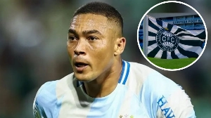 UmDois Esportes: Notícias do esporte paranaense e brasileiro - Carlos Vinícius? Capitão do Coritiba também já perdeu três pênaltis em um jogo