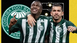 UmDois Esportes: Notícias do esporte paranaense e brasileiro - Notícias do Coritiba hoje: Coxa vive tensão com julgamento de atletas