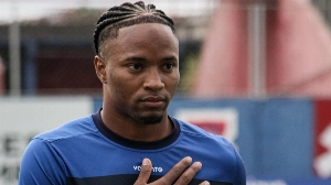 UmDois Esportes: Notícias do esporte paranaense e brasileiro - Toledo x Paraná Clube: Assista ao vivo à partida da Segundona