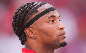 UmDois Esportes: Notícias do esporte paranaense e brasileiro - Atacante desencanta e vira trunfo do Paraná Clube na Segundona