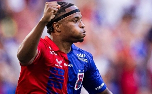 UmDois Esportes: Notícias do esporte paranaense e brasileiro - Paraná Clube vira sobre o Patriotas, confirma liderança e avança invicto às quartas