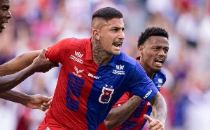 UmDois Esportes: Notícias do esporte paranaense e brasileiro - Segundona do Paranaense define classificados e rebaixados