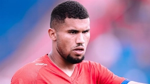 UmDois Esportes: Notícias do esporte paranaense e brasileiro - Mentalidade vitoriosa do Palmeiras ajuda zagueiro do Paraná Clube