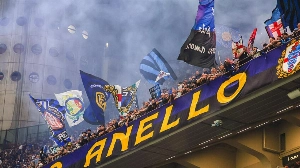 UmDois Esportes: Notícias do esporte paranaense e brasileiro - Escândalo explode na Itália e atinge 50 jogadores da Série A