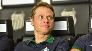 UmDois Esportes: Notícias do esporte paranaense e brasileiro - “Gordura vamos ter quando fizermos 45 pontos”, analisa Seabra, técnico do Coritiba