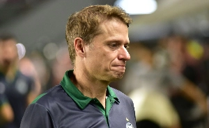 UmDois Esportes: Notícias do esporte paranaense e brasileiro - Descontrole? Coritiba é o time com mais expulsões no Brasileirão