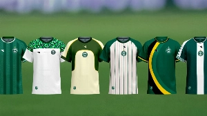 UmDois Esportes: Notícias do esporte paranaense e brasileiro - Coritiba divulga camisas finalistas do concurso Manto da Glória
