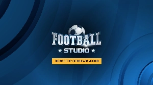 UmDois Esportes: Notícias do esporte paranaense e brasileiro - Football Studio: dicas e top sites para jogar em 2026