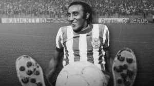 UmDois Esportes: Notícias do esporte paranaense e brasileiro - Ídolo de Athletico e Coritiba ganha biografia com traições, violência e histórias inéditas