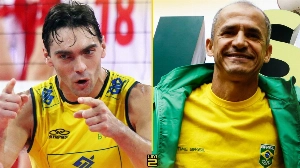 UmDois Esportes: Notícias do esporte paranaense e brasileiro - Ídolos paranaenses participam do maior evento de clubes do Brasil