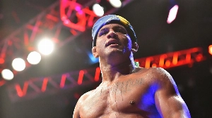 UmDois Esportes: Notícias do esporte paranaense e brasileiro - UFC Winnipeg: Durinho perde e se aposenta; veja todos os resultados