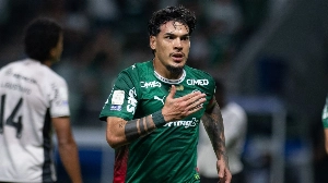 UmDois Esportes: Notícias do esporte paranaense e brasileiro - Uma derrota compreensível do Athletico para o Palmeiras no Allianz Parque