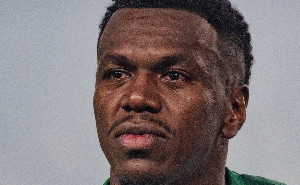 UmDois Esportes: Notícias do esporte paranaense e brasileiro - Alvo do exterior, Jacy revela receita para o Coritiba surpreender